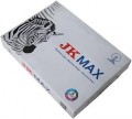 JK Max A4 Copier Paper 70gsm