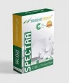 Spectra Printer Paper A4 Size 75 GSM