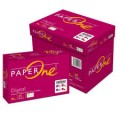 Paper One A4 80 Gram Paper HVS Retail Pack 