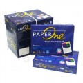 Paper One A4 80 Gram HVS