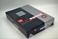 Bilt Copy Power A4 Size Printer Paper 75 GSM