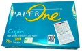 Paper One A3 70 Gram Paper HVS