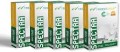 Spectra Trident Copier Paper A4 - 75 GSM