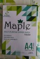 Maple Copier Paper A4 - 70 GSM