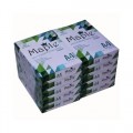 Maple Printer Paper A4 Size 70 GSM