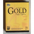 Paper Line Gold A4 70 Gram Paper HVS