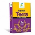 Century Terra Copier Paper A4 75gsm