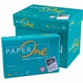Paper One A4 75 Gram HVS