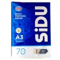 Sinar Dunia A3 70 Gram HVS