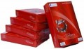 Bindal A4 Paper 75 GSM High-Quality Printing Paper for Office & Home Use