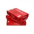 Bindal A4 Paper Ream 75 GSM