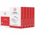 TRU RED 8.5 x 11 Copy Paper