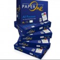 Paper One A3 80 Gram Paper HVS