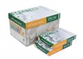 Spectra A4 Paper 75 GSM - Best Quality Paper