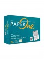 Paper One Q4 70 Gram Paper HVS