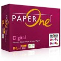 Paper One A3 100 Gram Paper HVS