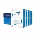Hammermill Tidal Copy Paper 8.5" x 11"
