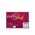 Paper One A4 85 Gram Paper HVS