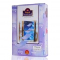 Bilt Royal Executive A4 Size 85 GSM 100 Sheets