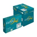 Paper One A3 75 Gram Paper HVS