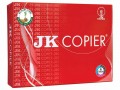 JK FS Size Legal Paper 75 GSM