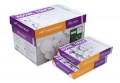 Royal Touch A4 80 Gsm Premium Quality Paper