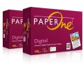 Paper One A4 100 Gram Paper HVS