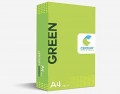 Century Green Copier Paper A4 Size 70gsm | Eco-Friendly
