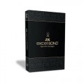 JK Excel Bond Premium A4 Paper 85gsm | Superior Quality