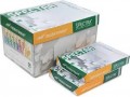 Spectra Trident Copier Paper A4 75gsm | Reliable Quality