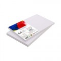 Ivory Drawing Paper Sheets, 280 GSM, Smooth Finish