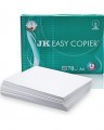 JK Easy Copier Paper A4 Size 70 Gsm 500 Sheets