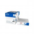 Staples Multiuse 8.5" x 11" Copy Paper