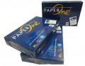 Paper One A4 80 Gram Paper HVS