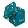Paper One A4 75 Gram Paper HVS
