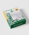 Spectra Trident Copier Paper A4 75gsm