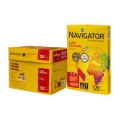 Navigator Premium A4 Size UHD Documents 120 GSM