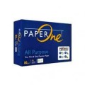Paper One Q4 80 Gram Paper HVS