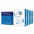 Hammermill Copy Plus 8.5" x 11" Copy Paper