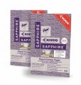 Kores Sapphire Carbon Paper F/S Size 100 Sheets